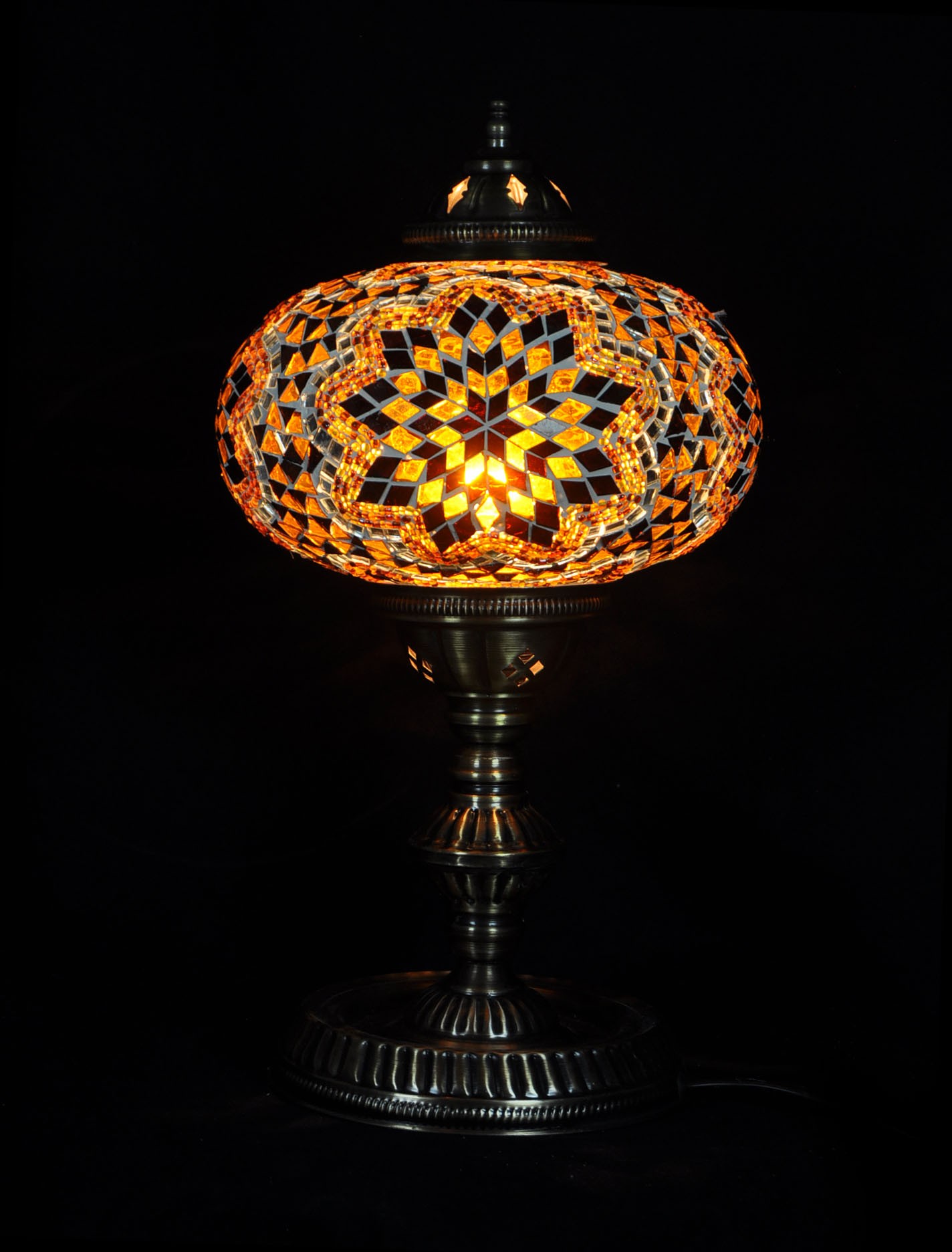 Moroccan Mosaic Floor Lamps Lamp Design Ideas Turkish Moroccan Mosaic Floor Lamp Design Ideas